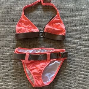Venus bikini
